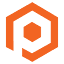 Pertinence Media logo