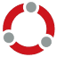Perú Webs logo