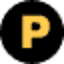 Pervenire Digital Solutions Private Limited logo