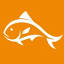Pesce MediaWorks logo