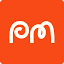 Peter Mayer logo