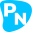 Peter Ngo Digital logo