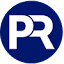 Peter Rota SEO logo