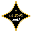 Peterson SEO logo