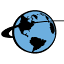 Petry Design logo