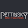 Pettinsky logo