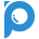 PexNet logo