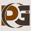 PG MediaHub logo