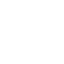 PGN Agency logo