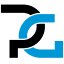Park Group Solutions logo