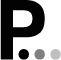Pg Web Solution logo