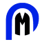 Phame Marketing logo