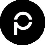 Phancybox logo