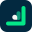 Pharmacy Mentor logo