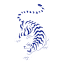 Pharo Agency logo