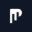 PHENYX logo
