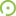 Pherona logo