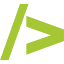 Phew Design Ltd logo