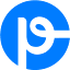 Phidev logo