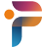 Phila Infotech logo
