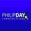 Philip Day Communications, LLC logo
