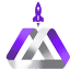 Philippine Leads logo
