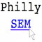 Philly Search Engine Marketing logo