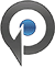 Philly SEO Pro logo