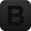 Philwebservices Inc. logo