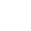 Ph Media logo