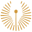 Phoenician Marketing logo