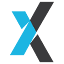 NEXTFLY Web Design logo