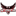 Phoenix Afterglow logo