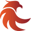 Phoenix AZ Ad Agency logo