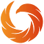 Phoenix Media logo