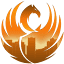 Phoenix Online Media logo