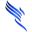 Phoenix Seo Dominetics logo