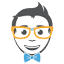 Phoenix SEO Geek logo