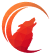 Phoenix Wolf logo
