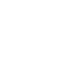 Phonetic Digital Services Limited logo