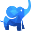 PHP Poets IT Solutions Pvt Ltd. logo