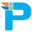 Phpyouth Software Solutions Pvt Ltd logo