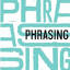 Phrasing logo