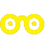 Phrloo logo