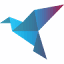 Phuketians Web Design logo