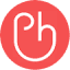 Phuse Media logo