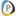 Phykon logo