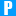 Physician Referral Marketing logo