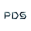 Physicians Digital Services logo