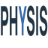 Physis logo